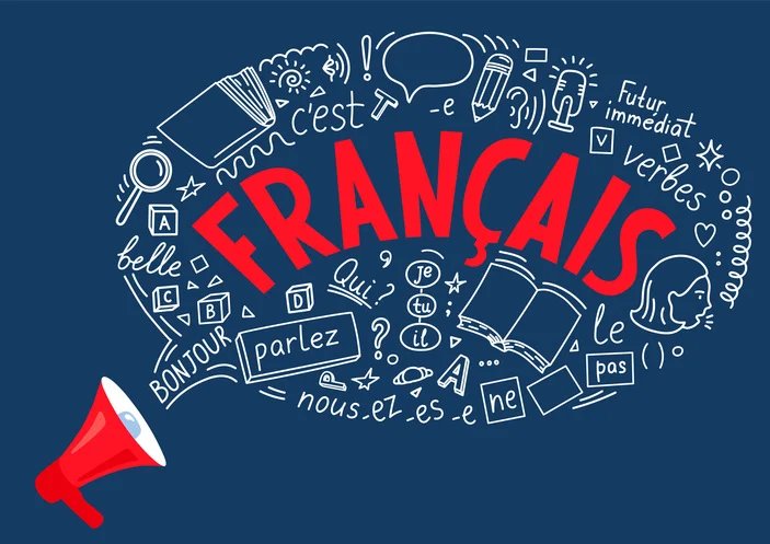 Techniques de communication française