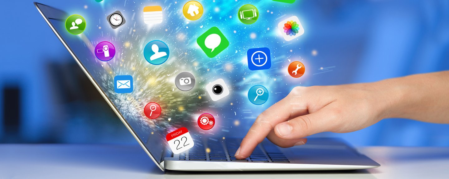 Installation logiciels