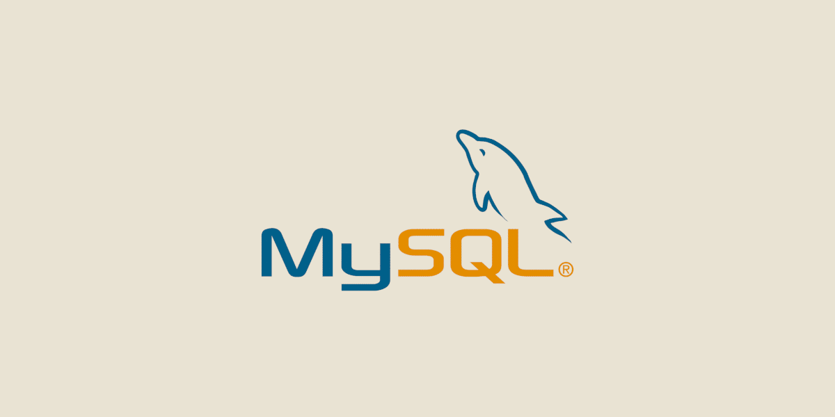 Cours MySQL