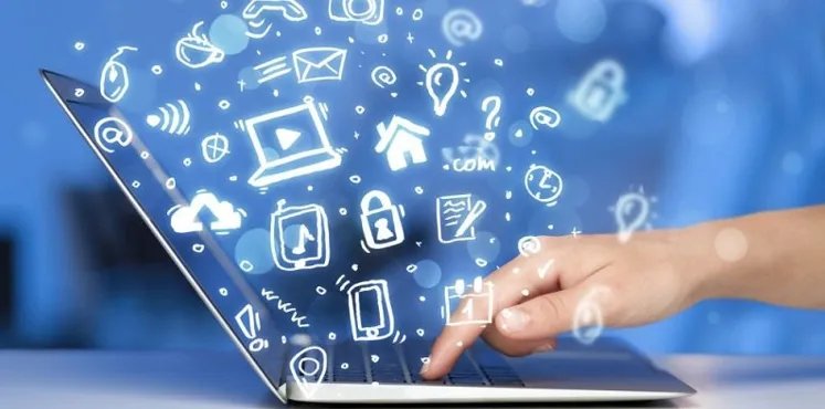 Développement web 2